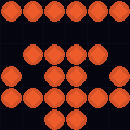 113.176.44.201