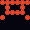 113.176.44.232