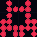 113.176.44.239