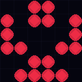 113.176.44.26
