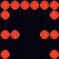 113.176.44.35