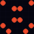113.176.44.40