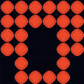 113.176.44.41