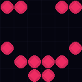 113.176.44.45