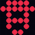 113.176.44.52