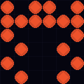 113.176.44.64