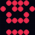 113.176.44.71