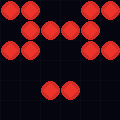 113.176.44.73
