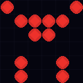 113.176.44.75