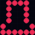 113.176.44.76