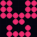 113.176.44.77
