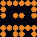 113.176.44.78