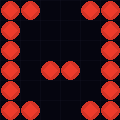 113.176.44.8