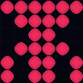 113.176.44.80