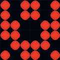 113.176.44.83