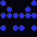 113.176.45.1