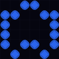 113.176.45.124