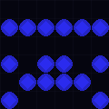 113.176.45.129