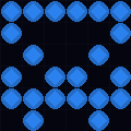 113.176.45.142