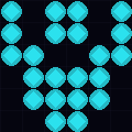 113.176.45.145
