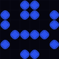 113.176.45.149