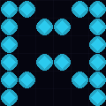 113.176.45.151