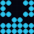 113.176.45.166