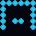 113.176.45.2