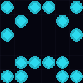 113.176.45.201
