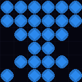 113.176.45.211