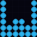 113.176.45.22