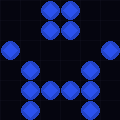 113.176.45.237