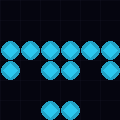 113.176.45.252