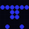 113.176.45.255