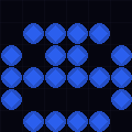 113.176.45.26