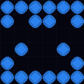 113.176.45.28