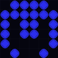 113.176.45.3