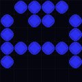 113.176.45.34