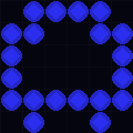 113.176.45.35
