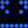 113.176.45.36