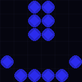 113.176.45.38