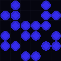 113.176.45.4