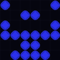 113.176.45.40