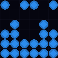 113.176.45.41