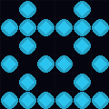 113.176.45.44