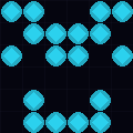 113.176.45.45