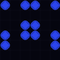 113.176.45.48