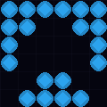 113.176.45.49
