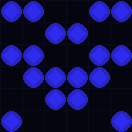 113.176.45.52