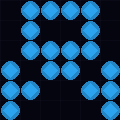 113.176.45.55